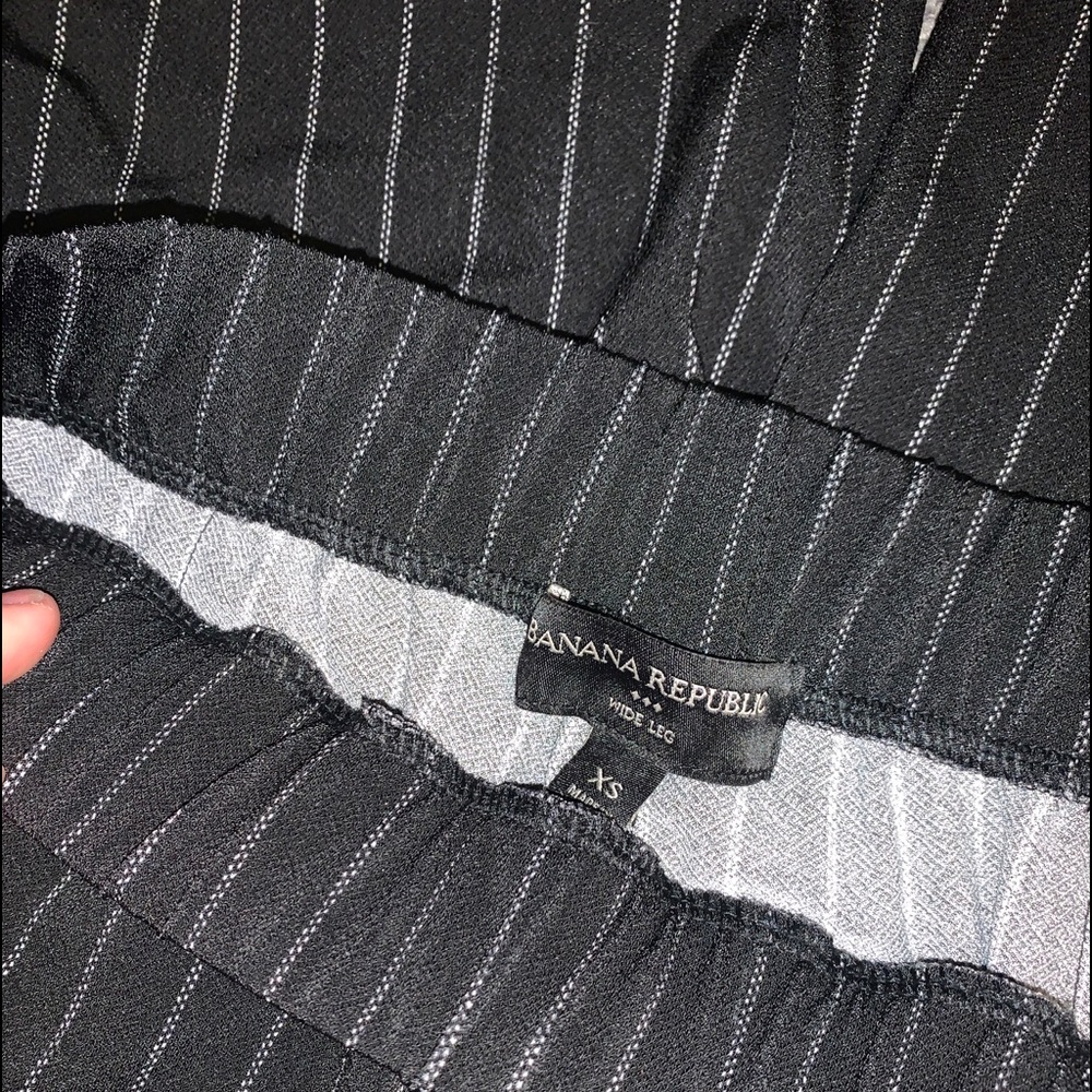 Work pants! - Picture 2 of 3